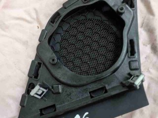 Сетка для динамика, ориг. номер 4M0857228, 4M0035428, Audi Q8 I