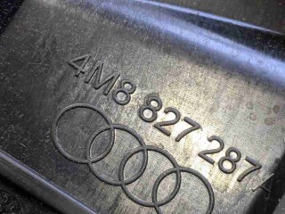 Камера заднего вида, ориг. номер 4M8827287, Audi Q8 I