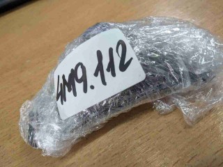 Динамик, ориг. номер 4M8035399A, Audi Q8 I