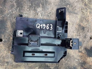 Блок комфорта, ориг. номер 4M0907341A, 4KE907468S, 4KE907468L, Audi E-Tron I