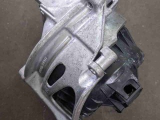 Подушка крепления двигателя, ориг. номер 4M0199372HC, Audi Q8 I