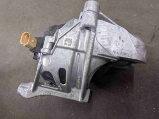 Подушка крепления двигателя, ориг. номер 4M0199372HC, Audi Q8 I