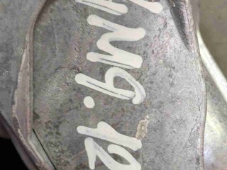 Подушка крепления двигателя, ориг. номер 4M0199371HC, Audi Q8 I
