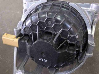 Подушка крепления двигателя, ориг. номер 4M0199371HC, Audi Q8 I