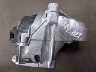 Подушка крепления двигателя, ориг. номер 4M0199371HC, Audi Q8 I