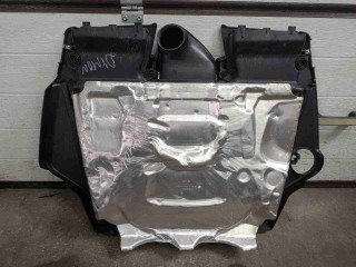 Корпус воздушного фильтра, ориг. номер 06M129684G, Audi Q8 I