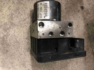 Блок ABS, ориг. номер 6765284, Mini Cooper I