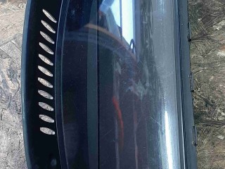 Дисплей, ориг. номер 65826945660, A2C53082639, BMW 6 E63 E63/E64 2003-2007