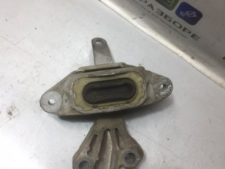 подушка двигателя, CHEVROLET CRUZE 2008-2012