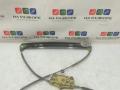 4L0839462A стеклоподъемник AUDI Q7 2006г. - фото №3