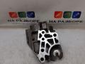 6G906030CA кронштейн опоры Land Rover Freelander 2 2008г. - фото №2