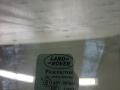 6H52-29740-B форточка двери Land Rover Freelander 2 2008г. - фото №2
