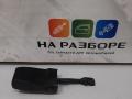 3T0839249C ограничитель двери Skoda Superb 2011г. - фото №2