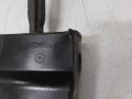 3T0839249C ограничитель двери Skoda Superb 2011г. - фото №3