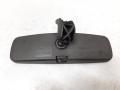 0205028 зеркало салона LADA XRAY 2018г. - фото №3