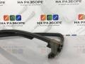 823312Y015 уплотнительная резинка стекла двери NISSAN Maxima 2004г. - фото №2