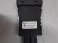 BP4K666F0 кнопка корректора фар MAZDA 3 2008г. - фото №2