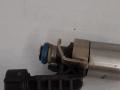 166001LA0A форсунка INFINITI QX56 2012г. - фото №2