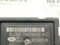 BJ3214D620 блок управления дверьми Land Rover Freelander 2 2012г. - фото №3