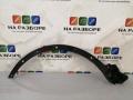 75601-0R040 молдинг на крыло toyota RAV4 - фото №2