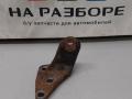 12311-28210 кронштейн опоры TOYOTA CAMRY 2008г. - фото №2