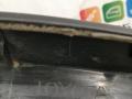 7560642190 молдинг на крыло toyota RAV4 - фото №3