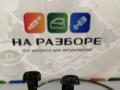 BBM4-67-510 форсунка омывателя MAZDA 3 2010г. - фото №2