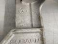23950AA130 кронштейн кондиционера Subaru Forester 2012г. - фото №3