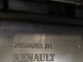 265982612R стоп сигнал Renault logan 2014г. - фото №3