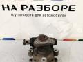 7L6422154 Насос ГУР Volkswagen Touareg 2004г. - фото №2