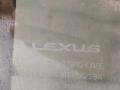 6812360321 форточка двери LEXUS LX570 2010г. - фото №3
