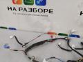 8215460120 проводка двери LEXUS LX570 2010г. - фото №3