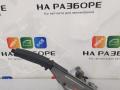 4621060300C0 Ручка ручного тормоза TOYOTA Land Cruiser 2014г. - фото №2