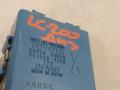 8597060070 блок управления дверьми TOYOTA Land Cruiser 2014г. - фото №3