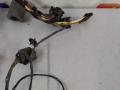 7P6971162EC проводка двери Volkswagen Touareg 2011г. - фото №2