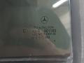A2037300200 форточка двери Mercedes-Benz C-Class 2001г. - фото №2