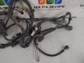 7L6971072B Проводка двигателя Volkswagen Touareg 2003г. - фото №3