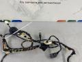 7L6971120B проводка двери Volkswagen Touareg 2003г. - фото №2