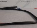 MR526477 уплотнительная резинка стекла двери Mitsubishi Lancer 2005г. - фото №3