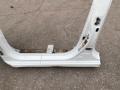 порог кузовной HYUNDAI SOLARIS - фото №3