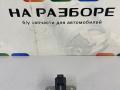 47930JD01A датчик ускорения Renault Duster 2013г. - фото №2
