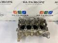 211002B600 Блок цилиндров KIA Cerato 2020г. - фото №2