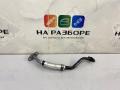 282462F600 Трубка турбины Hyundai Santa Fe 2020г. - фото №2