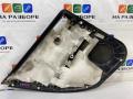 GER4-68-530A02 Обшивка двери Mazda 6 2011г. - фото №2