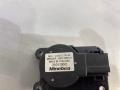 7820B010 Сервопривод заслонки отопителя Mitsubishi Outlander 2019г. - фото №4