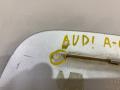 4F5809907C лючок бензобака AUDI A6 - фото №3