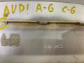 4F5809907C лючок бензобака AUDI A6 - фото №4