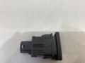 15A975 кнопка омывателя фар Toyota COROLLA - фото №4