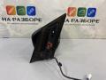 EH11-69-120J-PZ зеркало Mazda CX-7 2007г. - фото №3