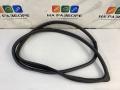 EG2168912E уплотнительная резинка дверного проема Mazda CX-7 2007г. - фото №2